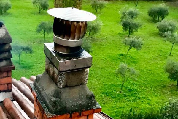 263635240_1089377145133741_1359563710669919004_n