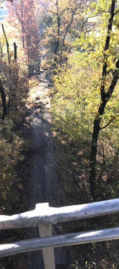 268087846_1096721731065949_5812888929570661817_n